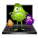 malware