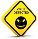 virus